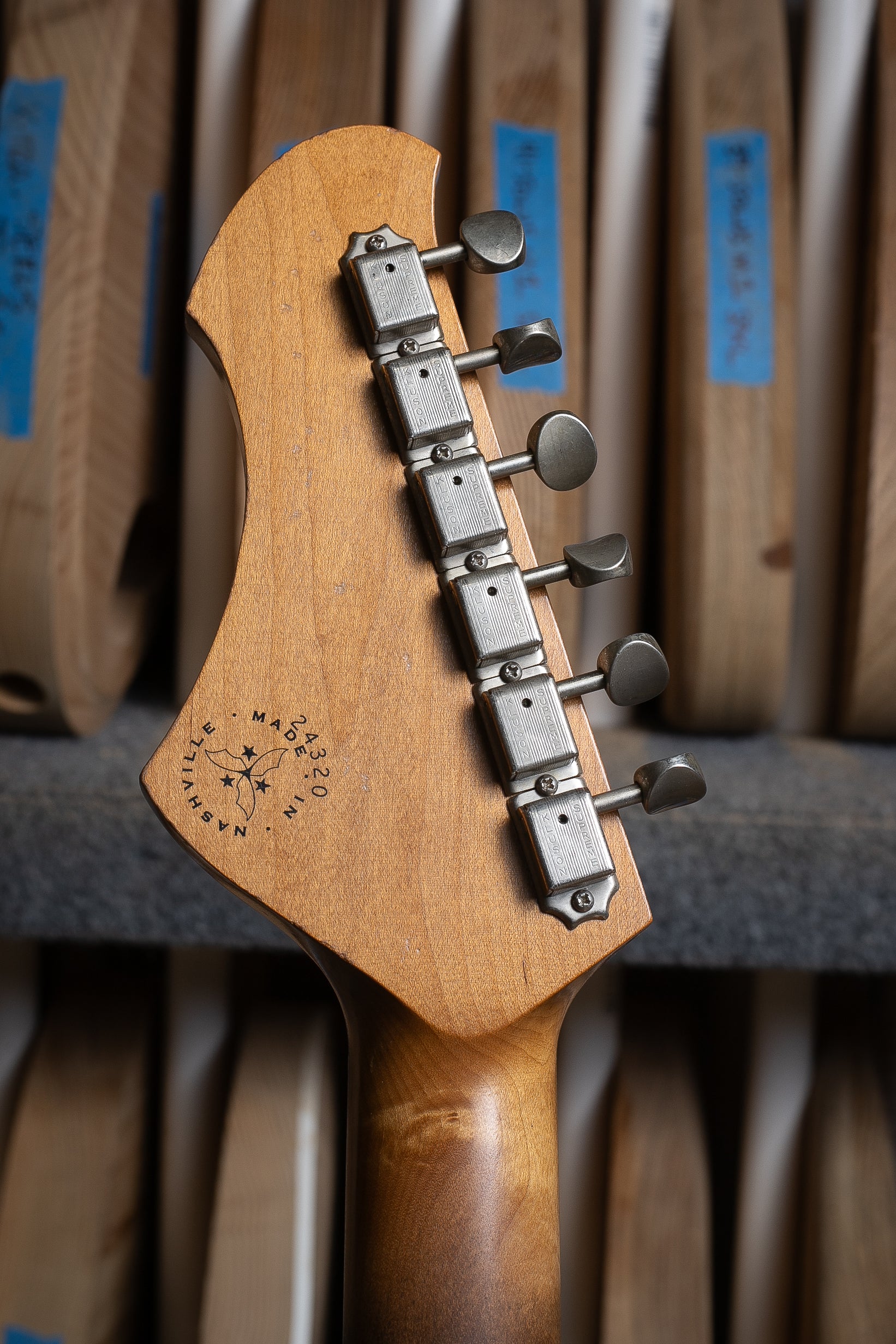 Thumbnail 7